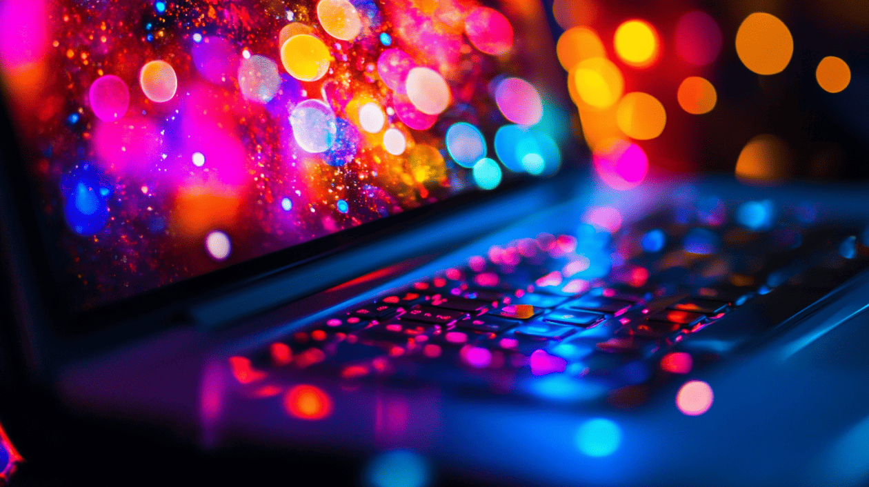 online casino