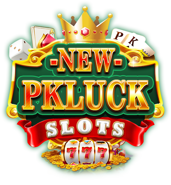 true luck casino